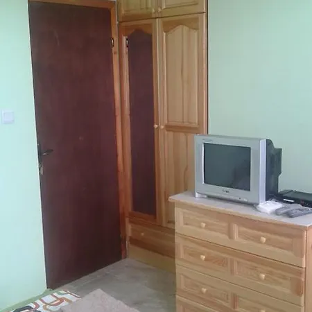 къща на морето агалина Созопол